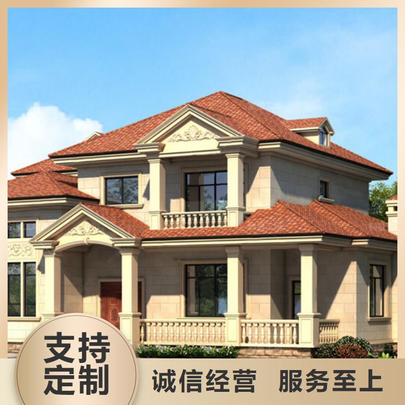安庆定制砖混结构房子现在造价一平米多少钱现货报价本地施工队
