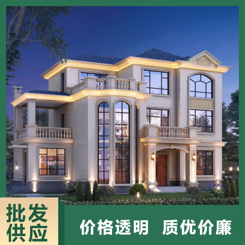 萍乡优选重钢结构房屋墙体用什么材料施工团队本地公司