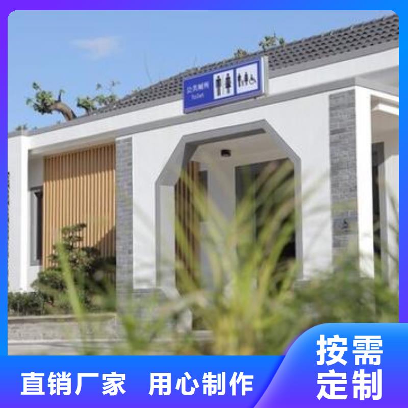 【安庆】采购重钢结构房屋图片本地企业