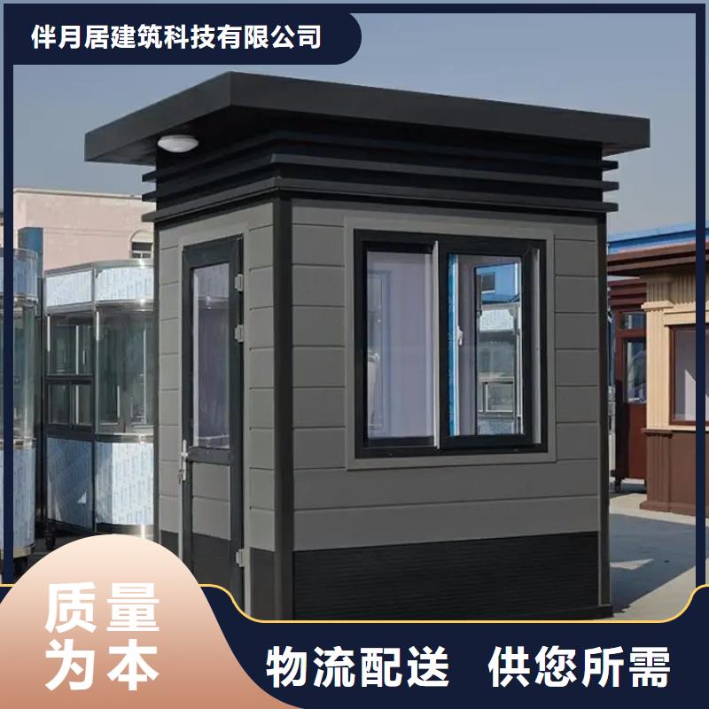 【九江】现货重钢结构房屋图片厂家供应本地企业