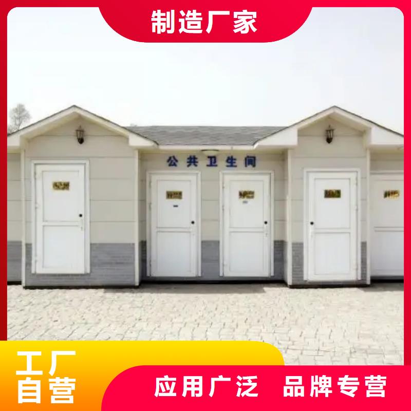 亳州销售重钢结构房屋图片诚信厂家本地公司
