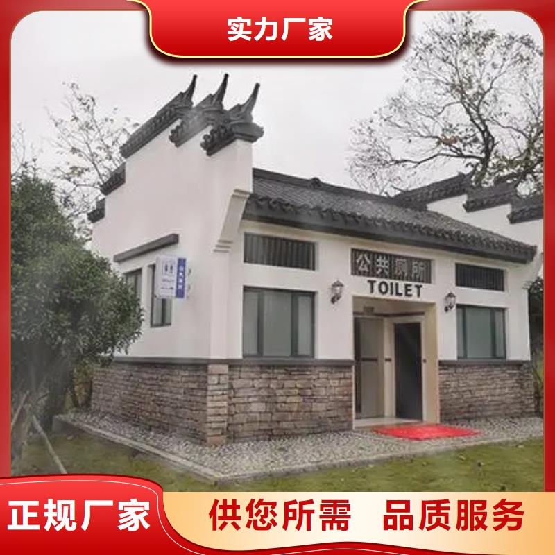 【许昌】销售砖混自建房最大跨度规格本地公司