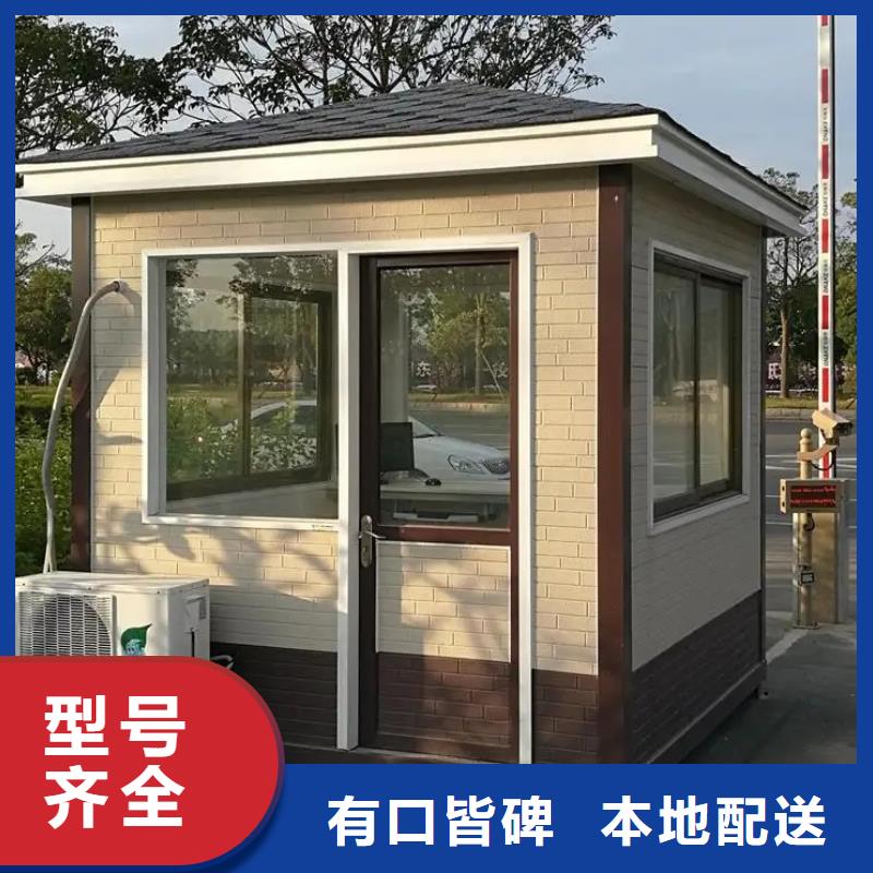 安庆销售砖混自建房材料清单欢迎订购本地企业