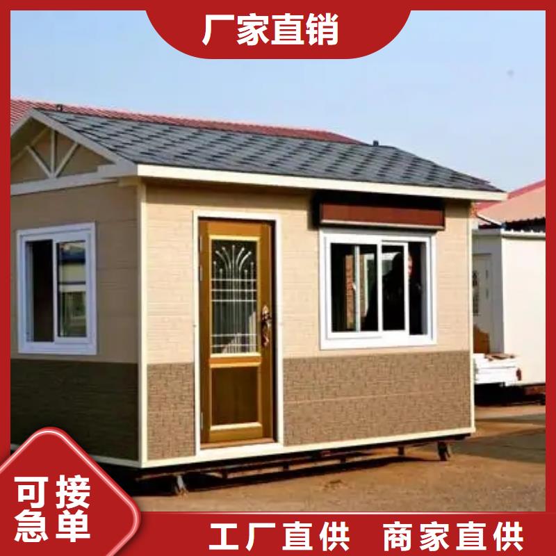 安阳优选砖混结构房屋使用年限品质放心本地施工队