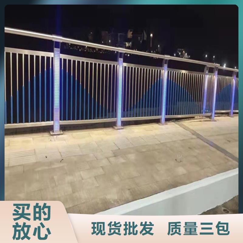生产桥梁护栏灯光_厂家/供应