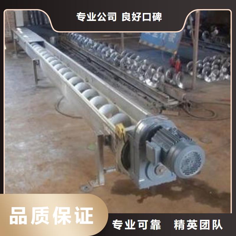 安徽生产不锈钢清污机 楼梯式细格栅-品种齐全