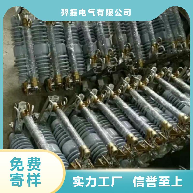 高压熔断器/PRWG2-35/200A【浙江羿振电气有限公司】