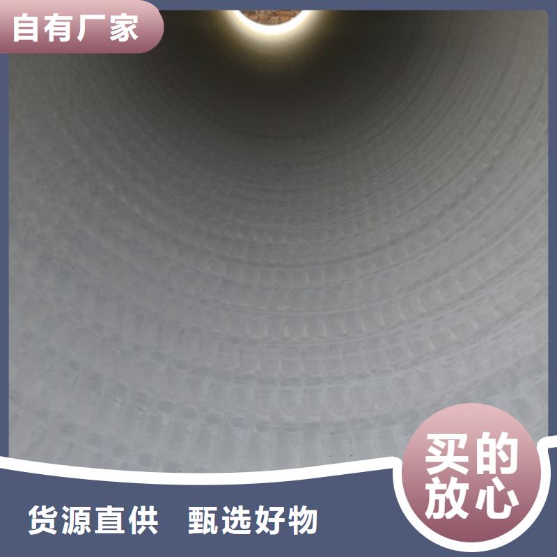 徐州直供球墨消防铸铁管生产流程