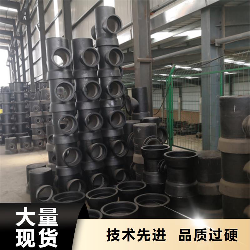香港本土11.25°承插弯管、11.25°承插弯管生产厂家