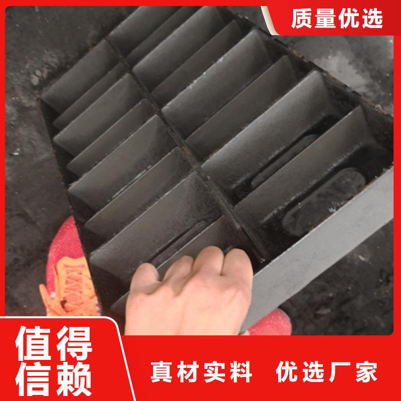 深圳生产支持定制的700轻型球墨铸铁井盖厂家
