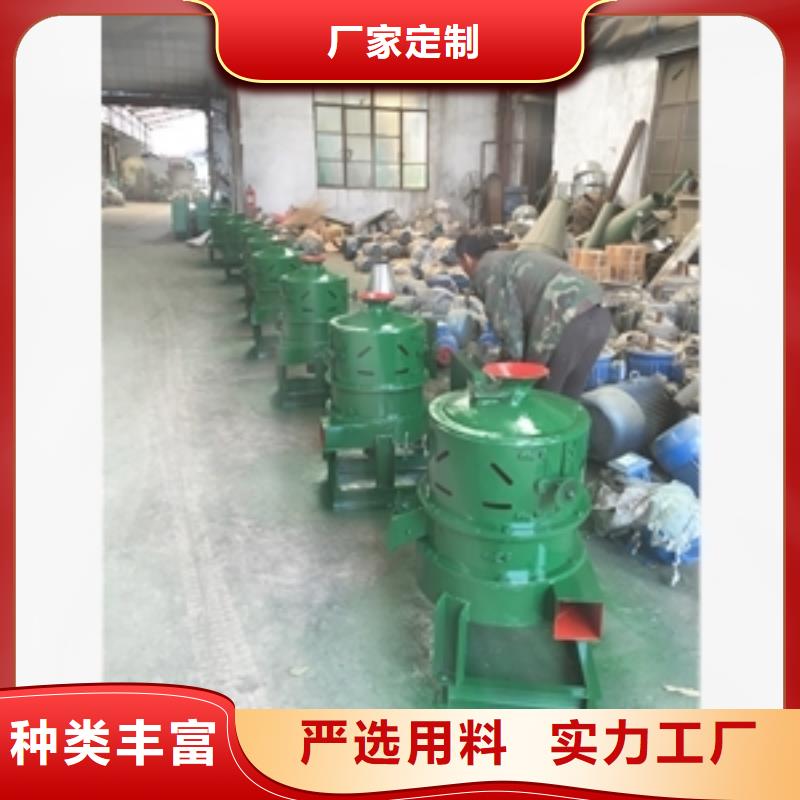 价格合理的NX210型商用碾米机供应商