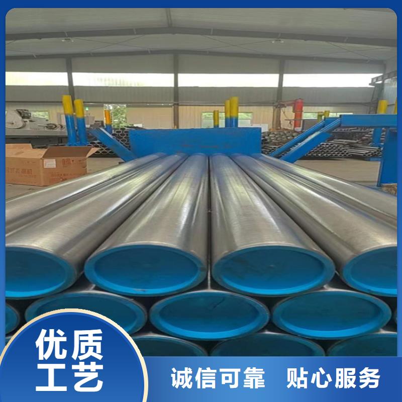 珩磨管液压机械用广东省汕头生产市