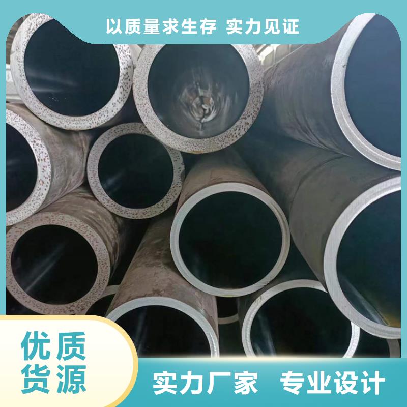 江苏徐州直供361L不锈钢油缸管