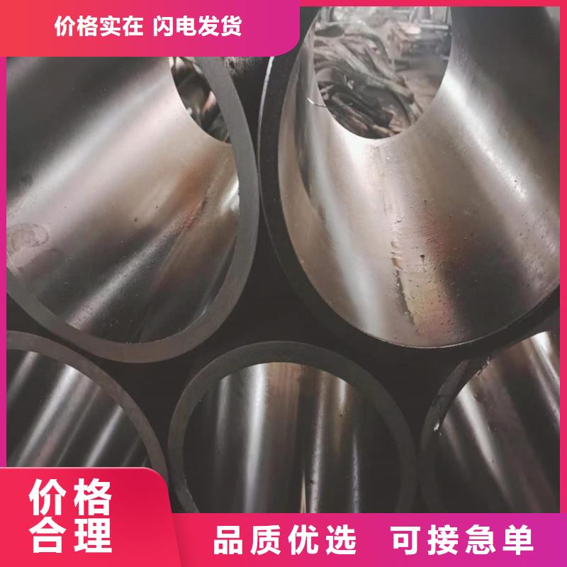 贵州省《黔东南》购买不锈钢缸筒 