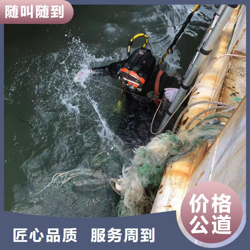南京直销市白下区打捞队-各种水下打捞工作 服务