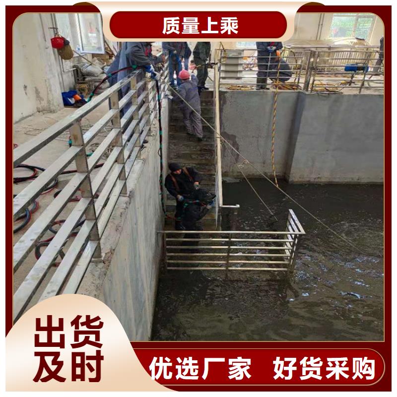 泗洪县潜水员打捞公司-本地打捞救援队伍