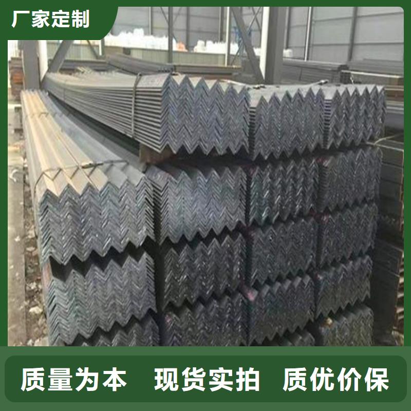 昌江县方口钢管价格，价格含运费