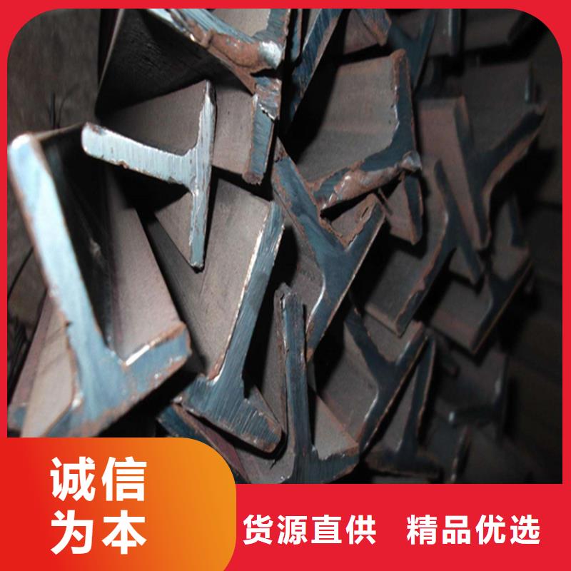 2023专业定制#南昌附近350*357H型钢公司#欢迎咨询