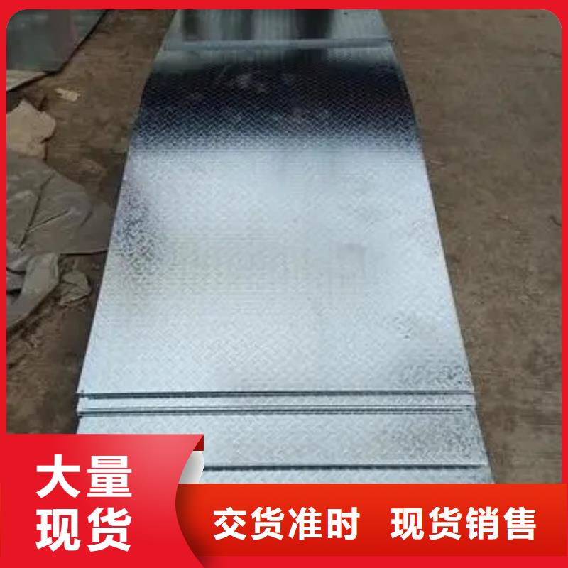 规格全的徐州购买耐磨板是什么板材实体厂家