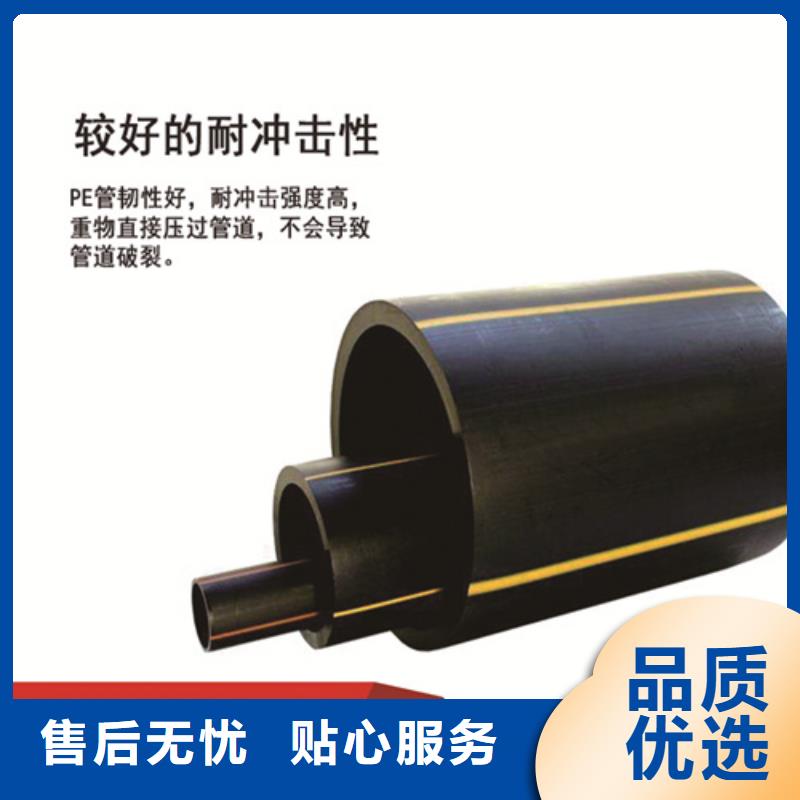 【台湾】该地燃气管道安装规范择优推荐