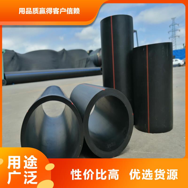阳江生产燃气管哪个品牌好生产厂家