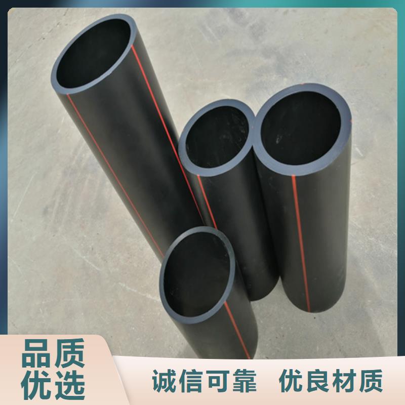 阳江生产燃气管哪个品牌好生产厂家