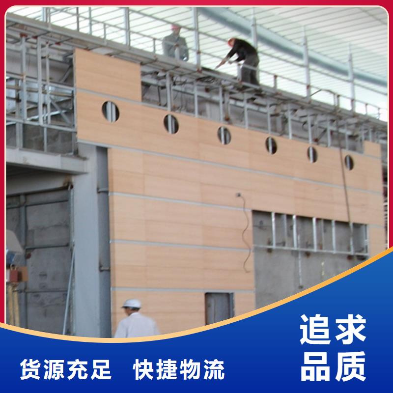 襄樊市木纹铝单板全国发货