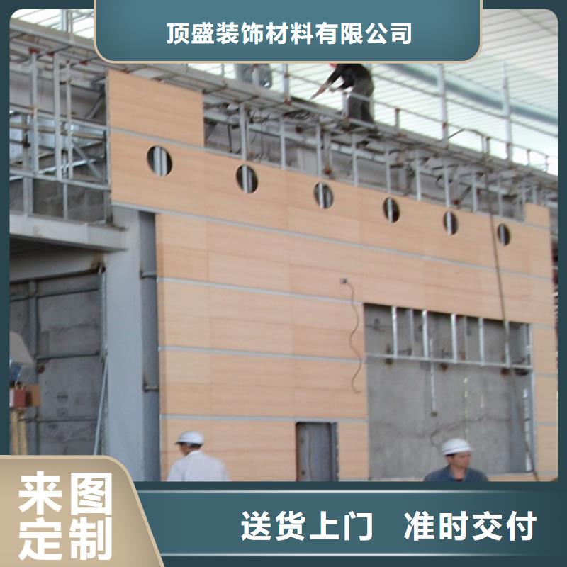 云南省周边(顶盛)太空仓铝板生产厂家