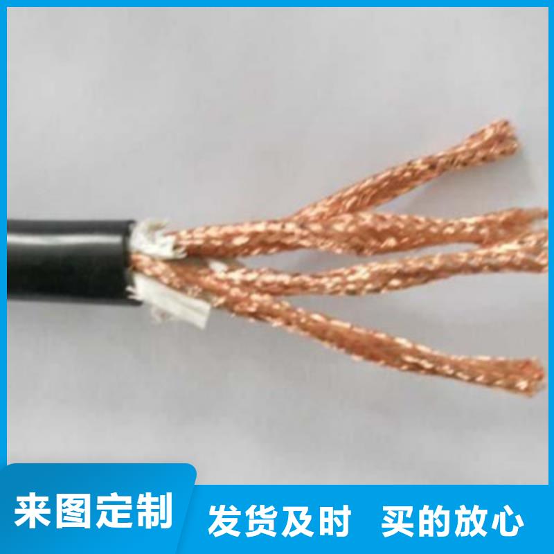 耐火计算机电缆NH-DJYPV22企业-价格优惠