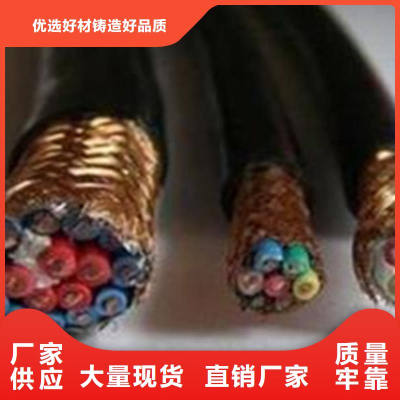 耐高温电缆屏蔽电缆实体厂家支持定制