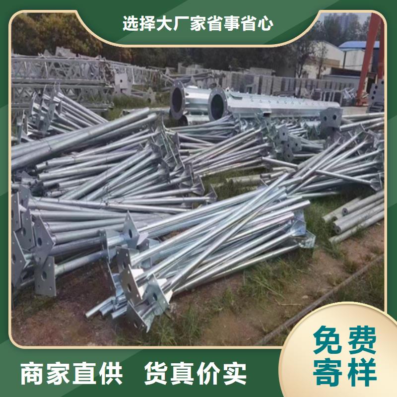 杭州选购高速护栏板供应