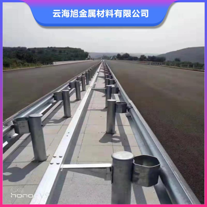 杭州采购GR-SBm-2C护栏板现货