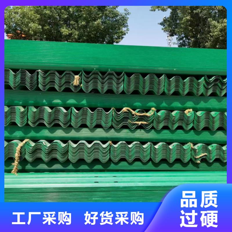 杭州买波形护栏板价格-波形护栏板价格质优