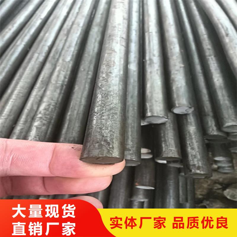 购买(鑫泽)【异型钢】热轧方钢源头厂家量大价优