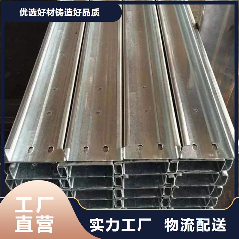 袁州区H型钢欢迎电询