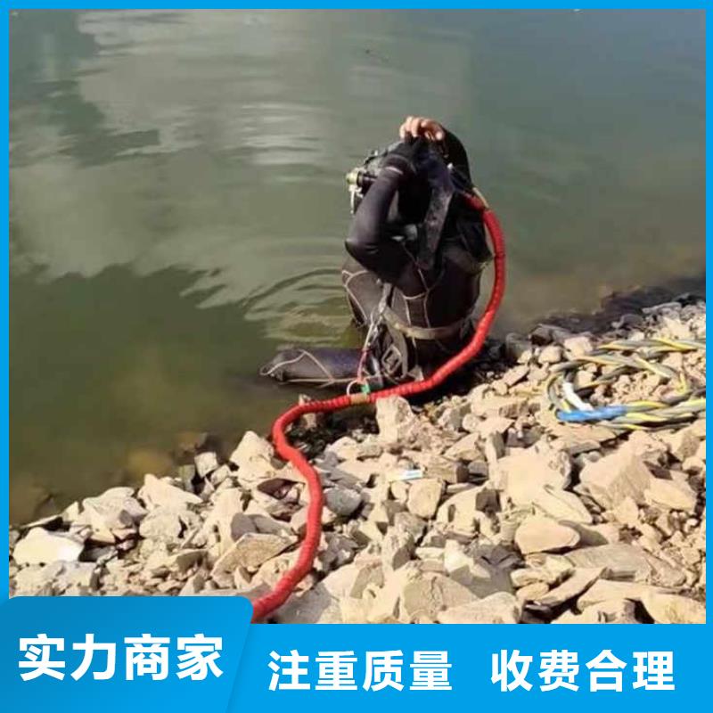 安庆咨询蛙人潜水员服务质量保证浪淘沙潜水员