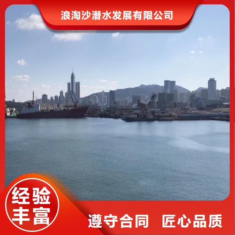 云南迪庆本地市湖泊拼装起重船出租-质量优-欢迎来电咨询