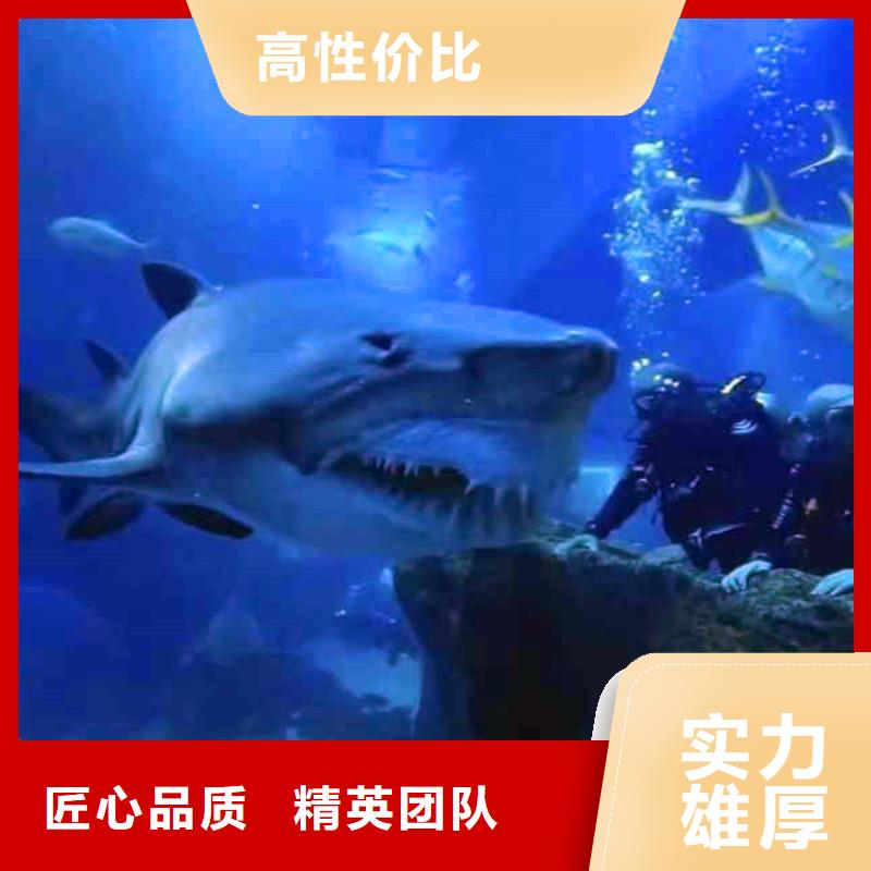 杭州销售浪淘沙潜水公司水下切割施工公司螺旋桨清理公司#