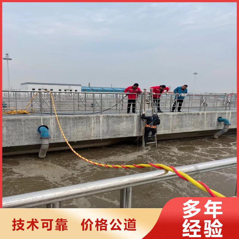 云南迪庆周边市水库水上平台拆除吊装船出租-质量放心-欢迎来电咨询