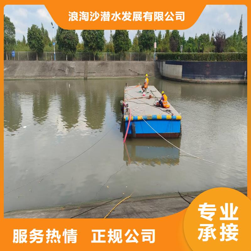 云南迪庆本地市湖泊拼装起重船出租-质量优-欢迎来电咨询