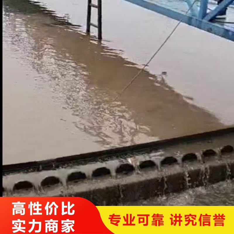 广东当地{浪淘沙}水下作业公司一最新批发零售一水下检测