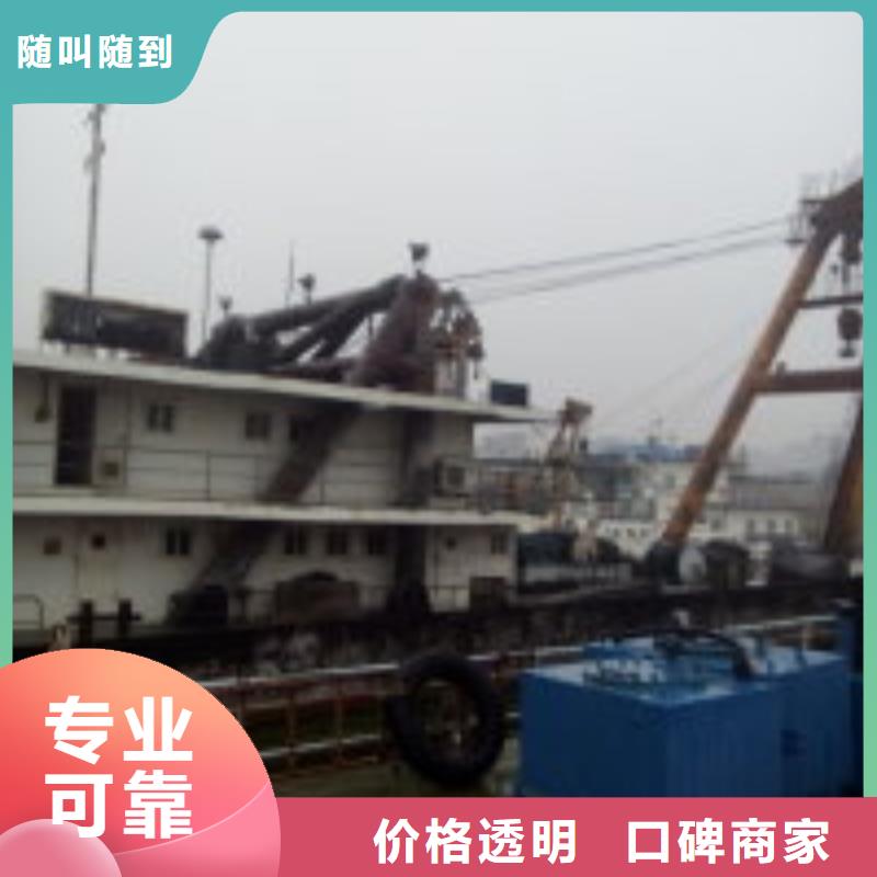 台州周边蛙人水下桥墩拆除施工品质过关蛟龙潜水