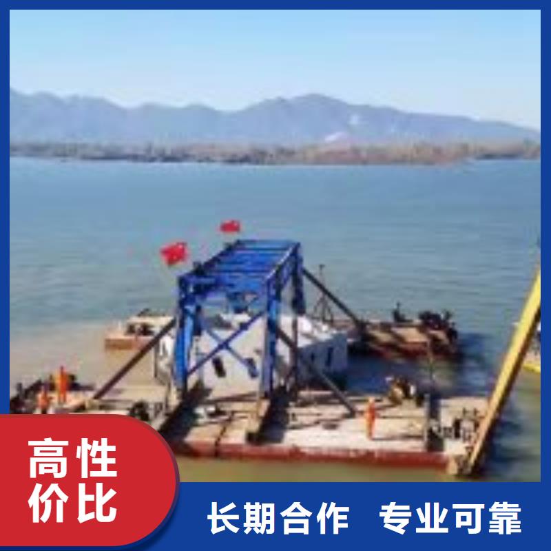 衢州直供污水中潜水员拆螺丝欢迎来电潜水公司