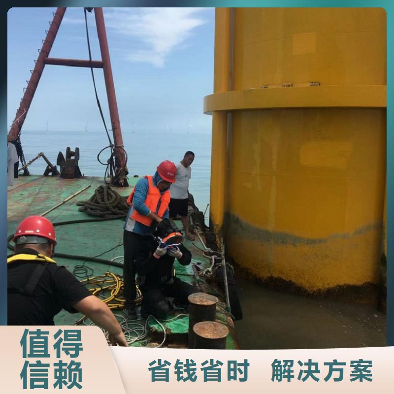 重庆订购沉井排水下沉 多重优惠潜水公司