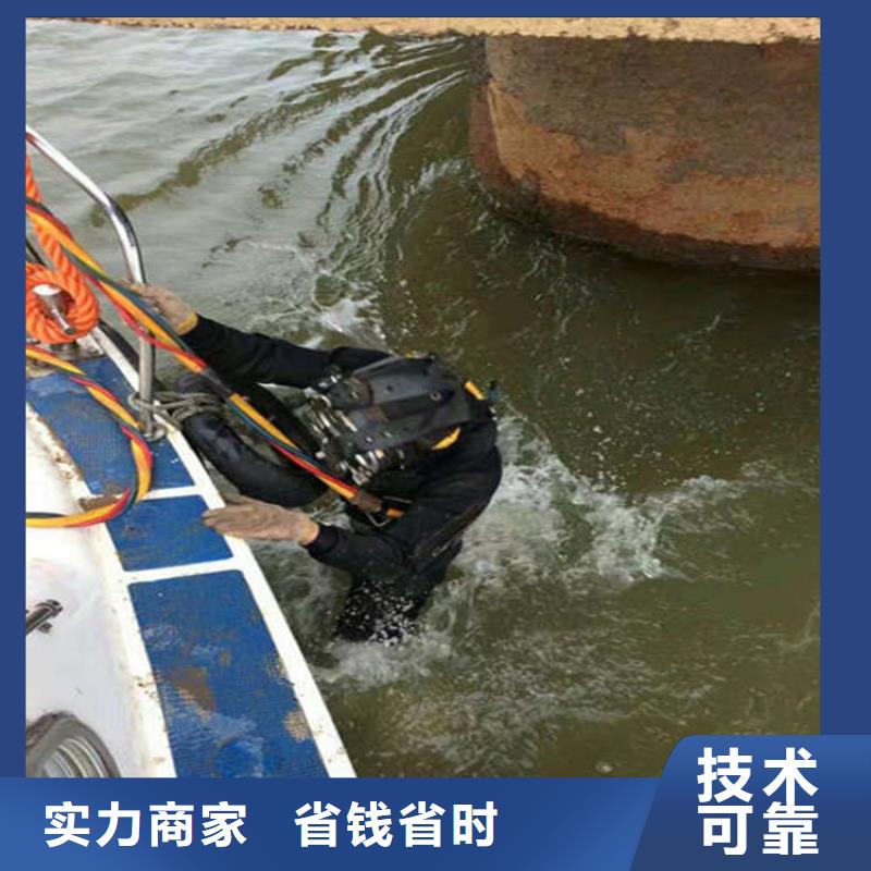 水上浮吊船水下救援机器人实力雄厚
