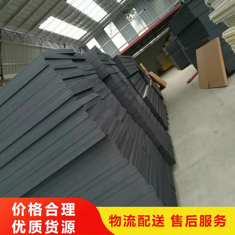 安庆同城歌剧院铝质空间吸声体_空间吸声体工厂