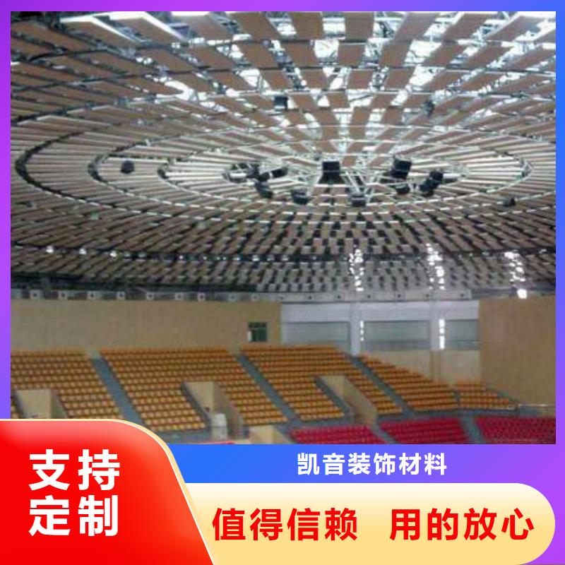 广东省珠海市唐家湾镇公司体育馆吸音改造公司--2022最近方案/价格