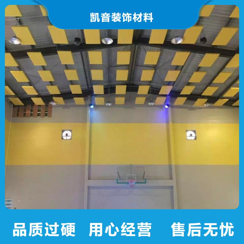 广东省珠海市南水镇体育馆声学设计改造公司价格--2022最近方案/价格