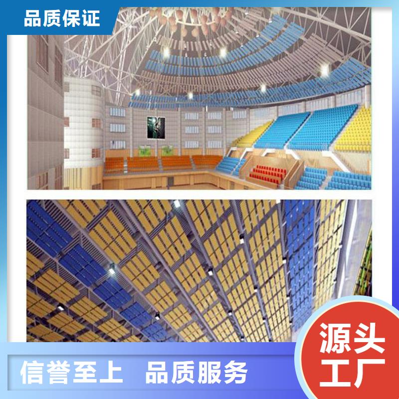 广东省汕头市棉北街道集团公司体育馆声学改造价格--2022最近方案/价格