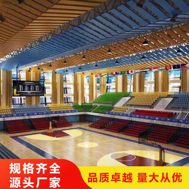 陕西省常年出售{凯音}县多功能体育馆声学改造价格--2024最近方案/价格